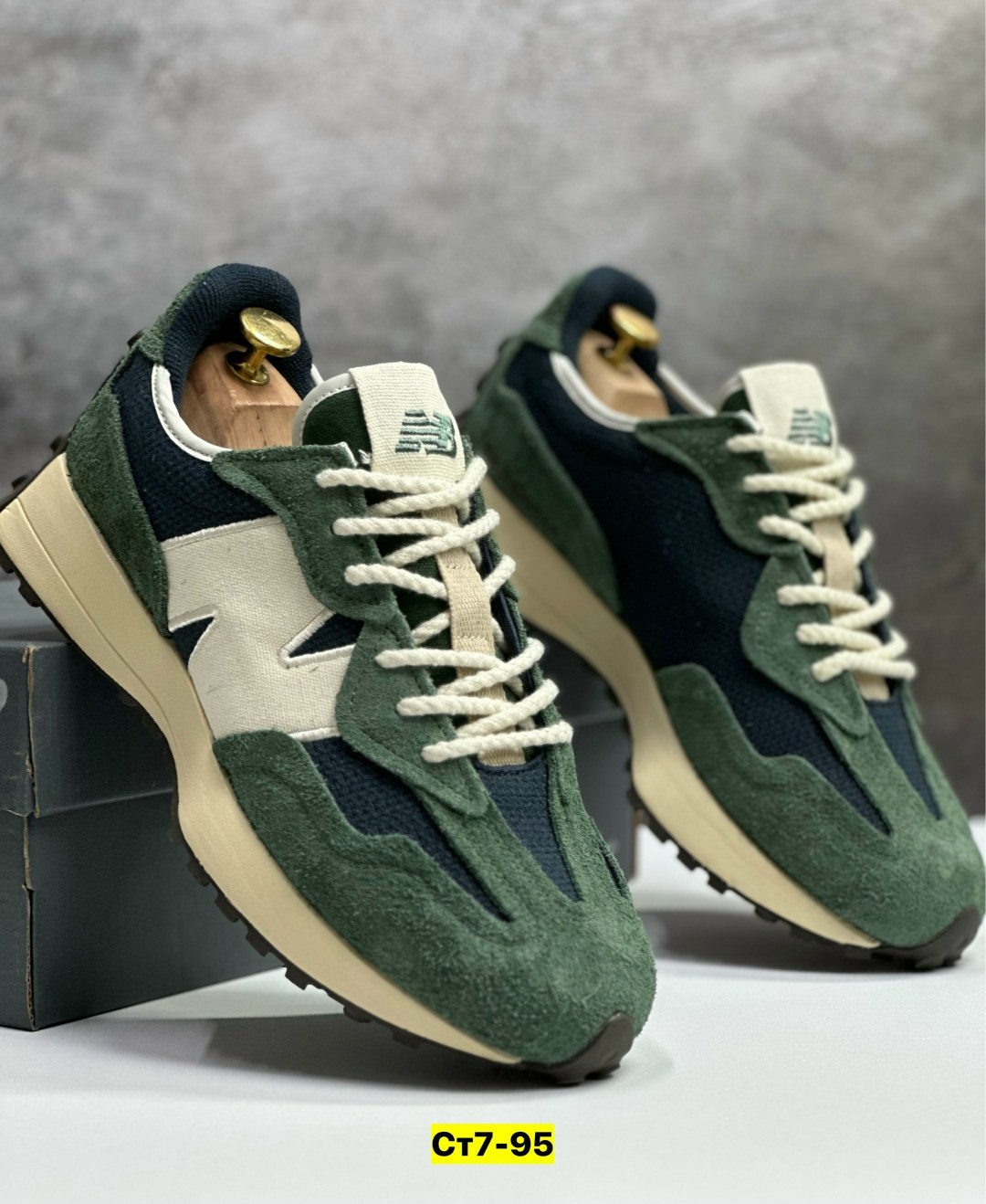 кроссовки мужские new balance 327,кроссовки new balance 327,кроссовки new balance,кроссовки мужские new balance,кроссовки new balance 574 stone island