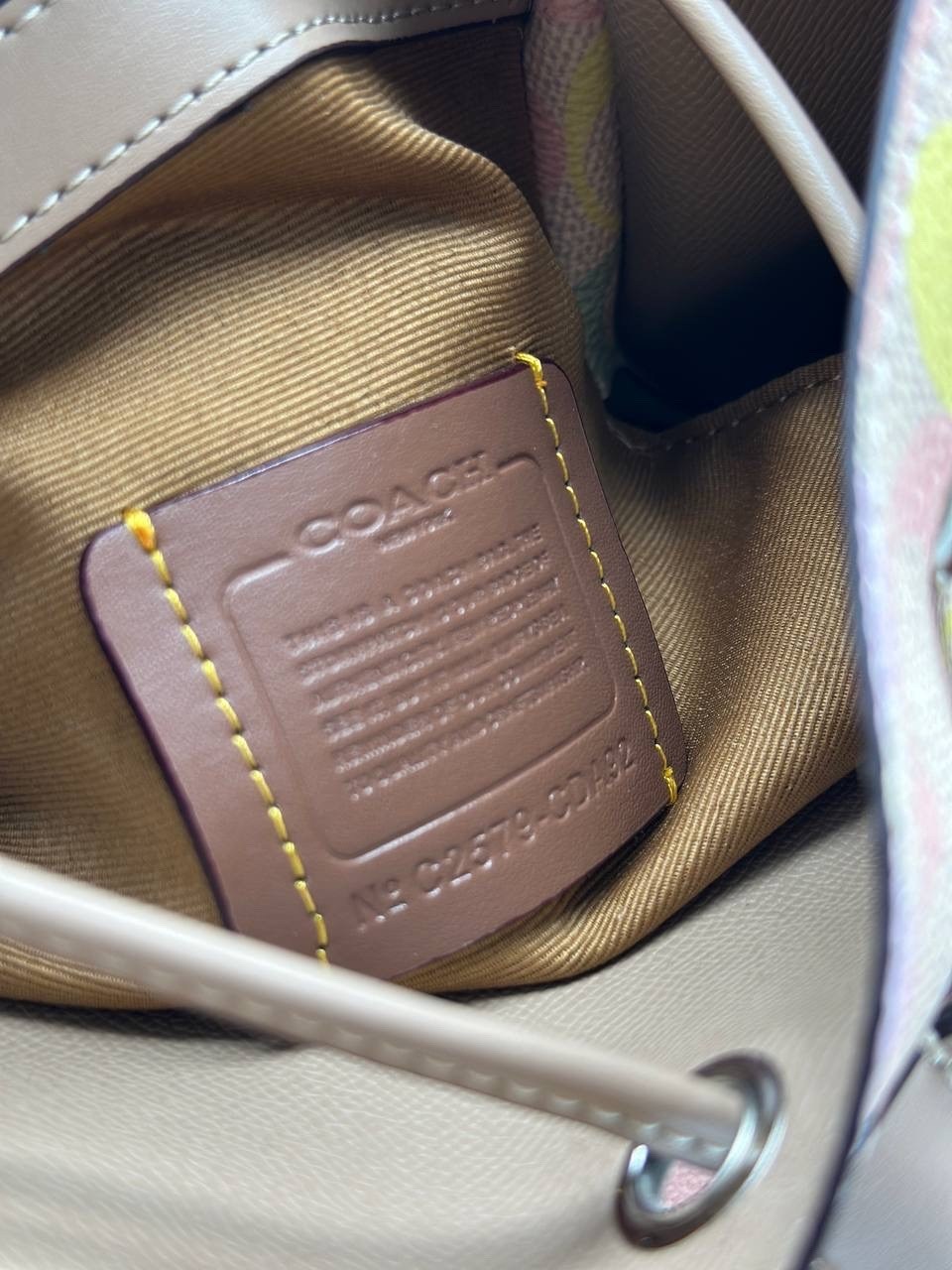 сумка женская coach,сумка,coach сумки,модная сумка,стильные сумочки