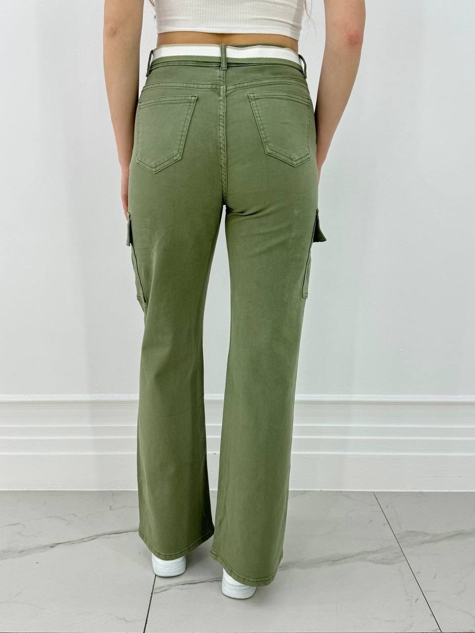 бежевые джинсы женские,джинсы карго женские,карго джинсы,женские джинсы,брюки джинсы