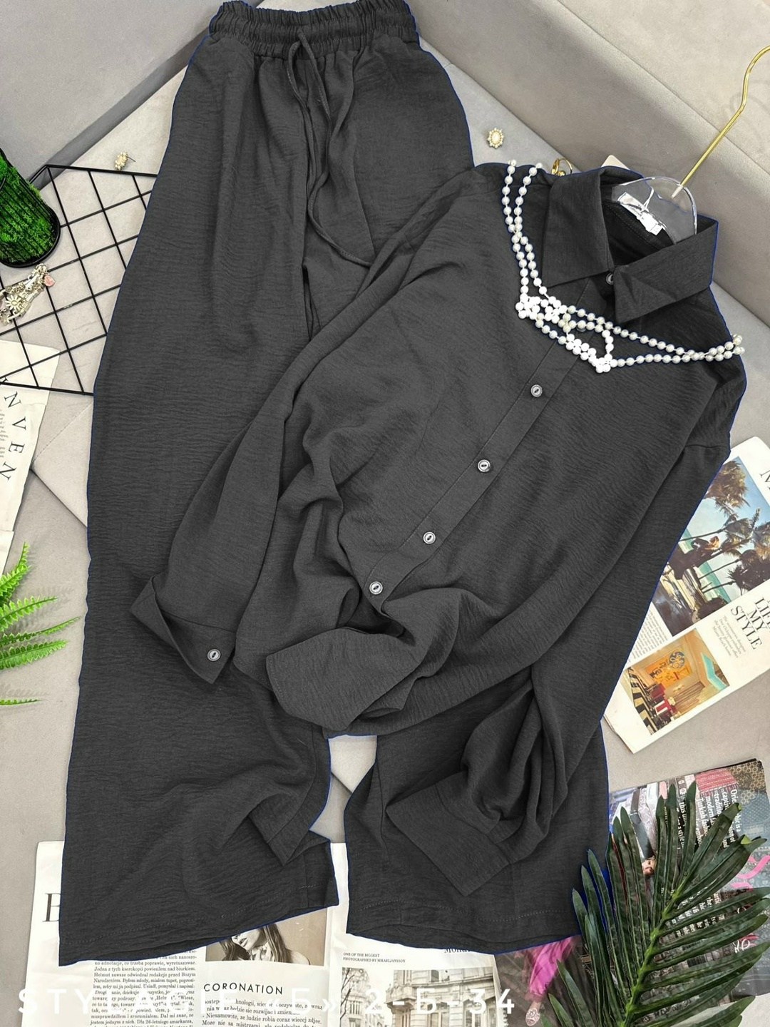 стильные костюмы,трикотажные костюмы,женские костюмы брючные,повседневный костюм,костюм с брюками