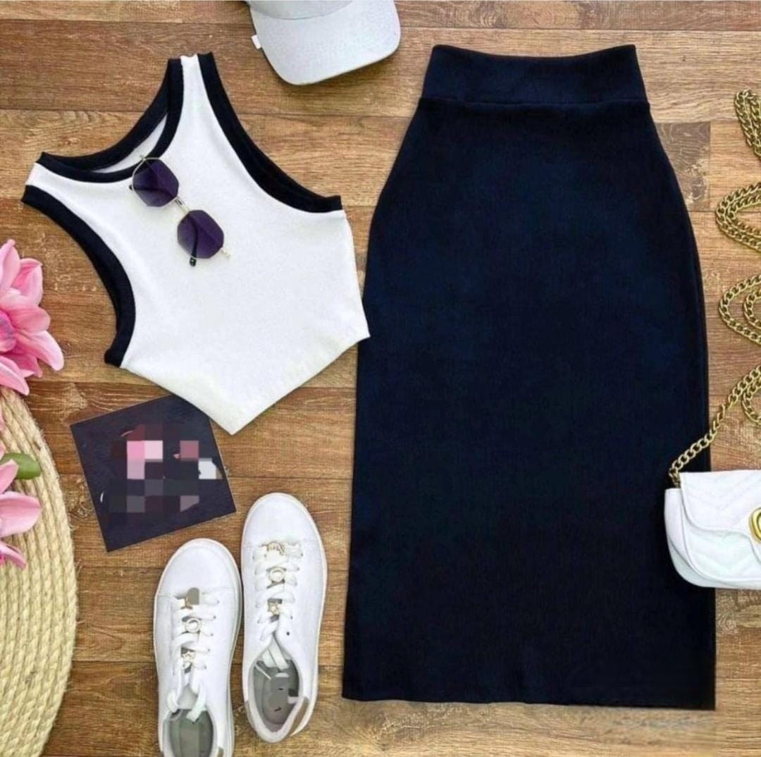 костюм лапша с юбкой и топом,костюм юбка и топ,летний костюм с юбкой,костюм с юбкой,костюм летний с юбкой и топом лапша трикотажный