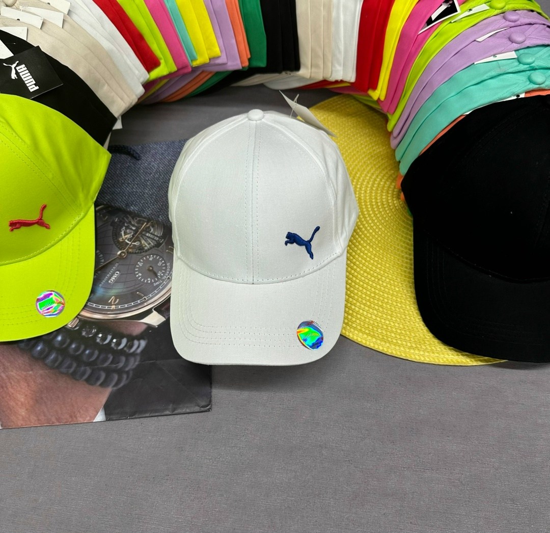 бейсболка puma,бейсболка,бейсболка мужской,бейсболка кепка,бейсболка стильная
