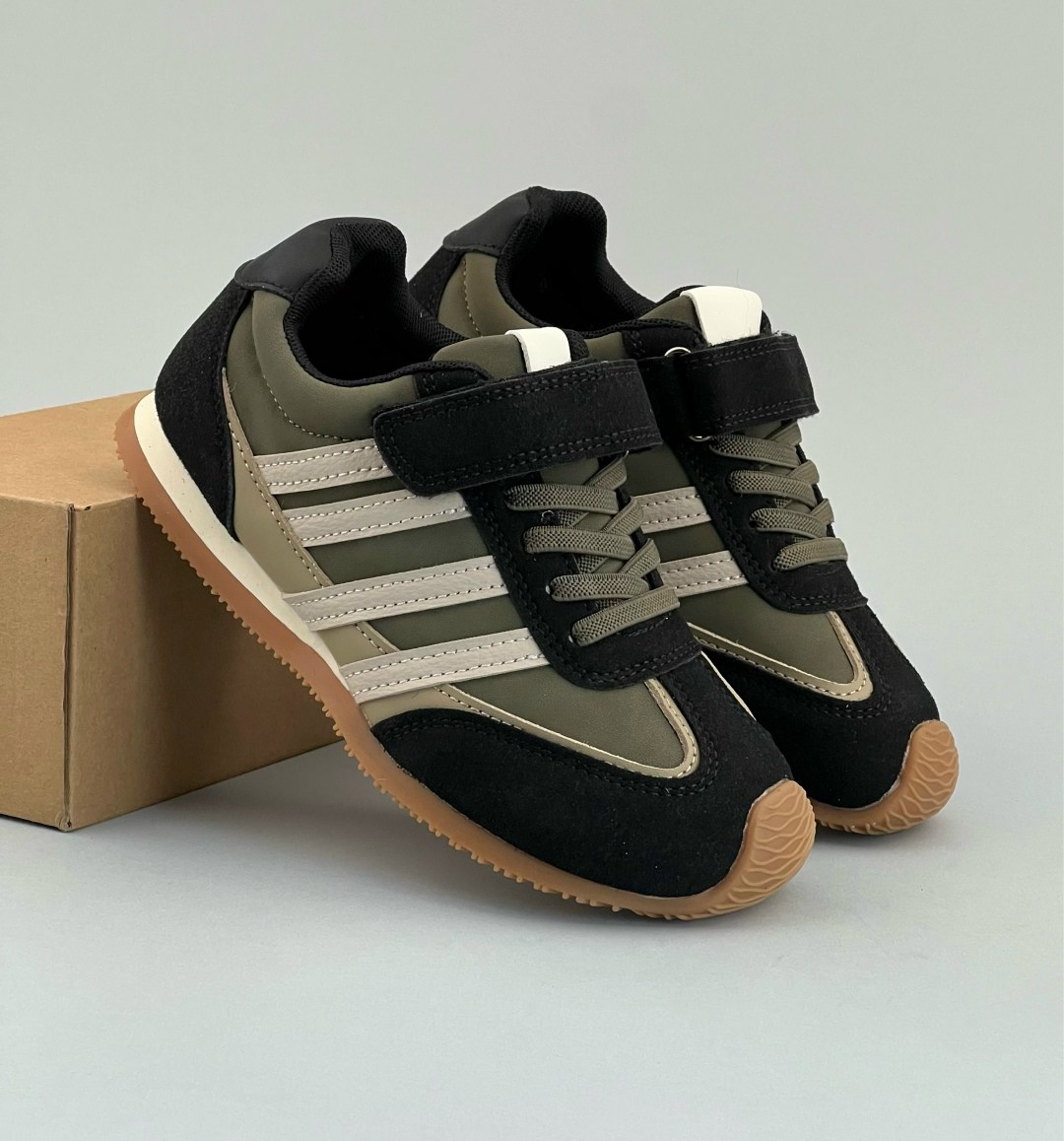 детские кроссовки,кроссовка детская,,кроссовки мальчику,детская