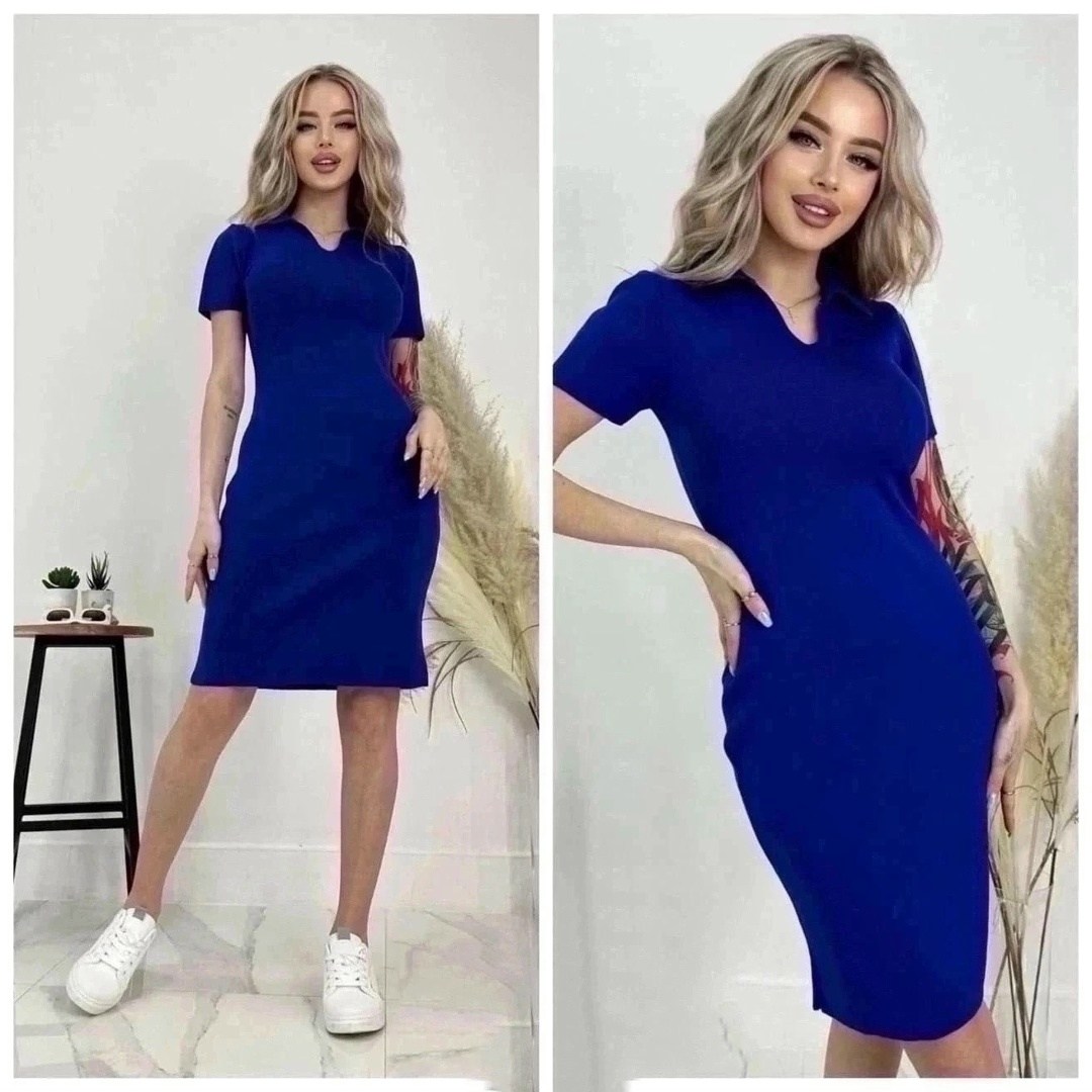 платье бежевое,платье идеальное,женское платье миди,платье женской,туника лапша платье