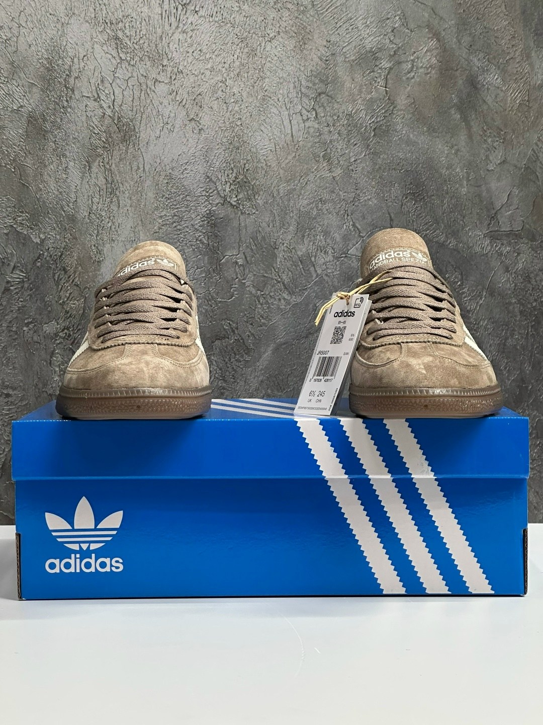 кроссовки adidas spezial,кроссовки adidas handball spezial,кроссовки adidas spezial коричневые,кеды adidas spezial,кроссовки адидас originals spezial og