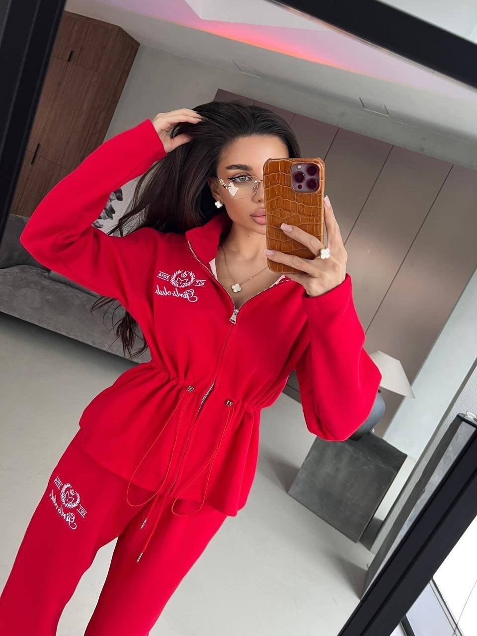 спортивный костюм женский,костюм женский теплый,женский костюм тройка,велюровые костюмы,спортивный костюм