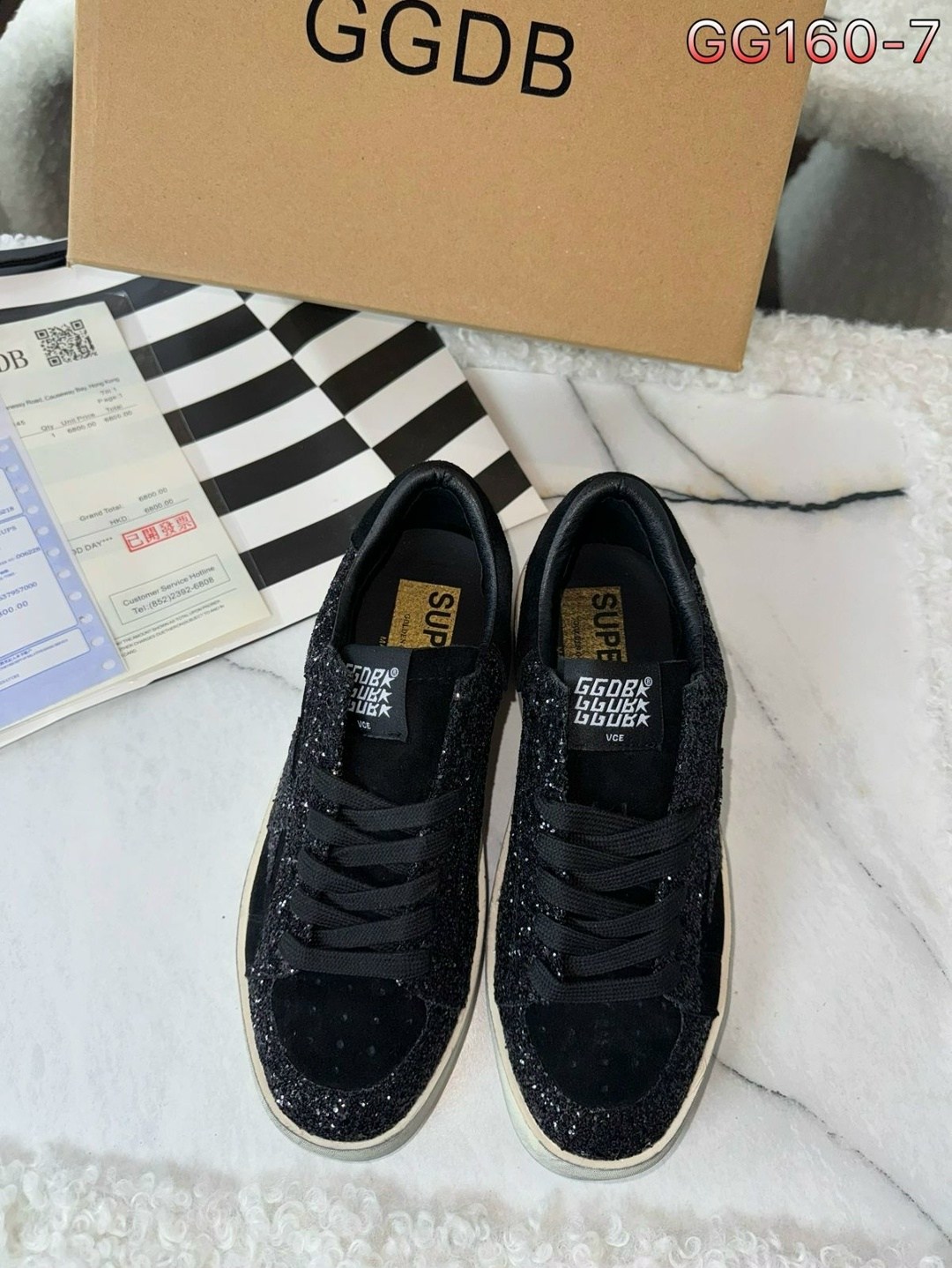 кеды женские golden goose,golden goose кеды hi star с блестками белый,кеды golden goose,golden goose кеды блестящие,