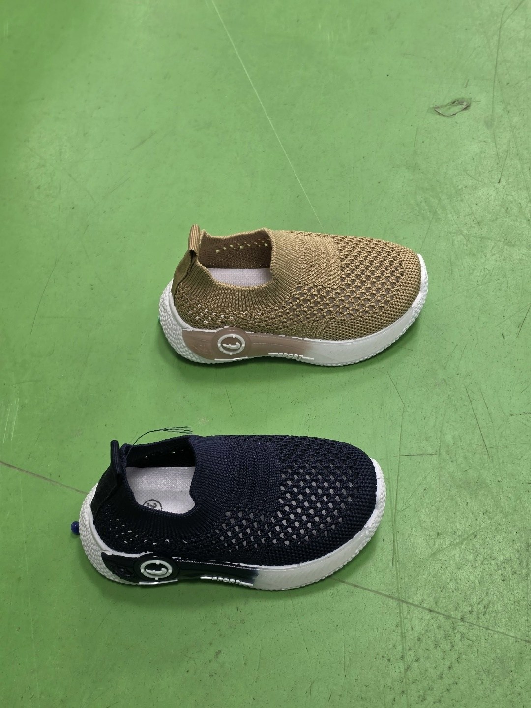 ,слипоны детские,кроссовки текстильные слипоны,кроссовки топтошка,кроссовки мальчику