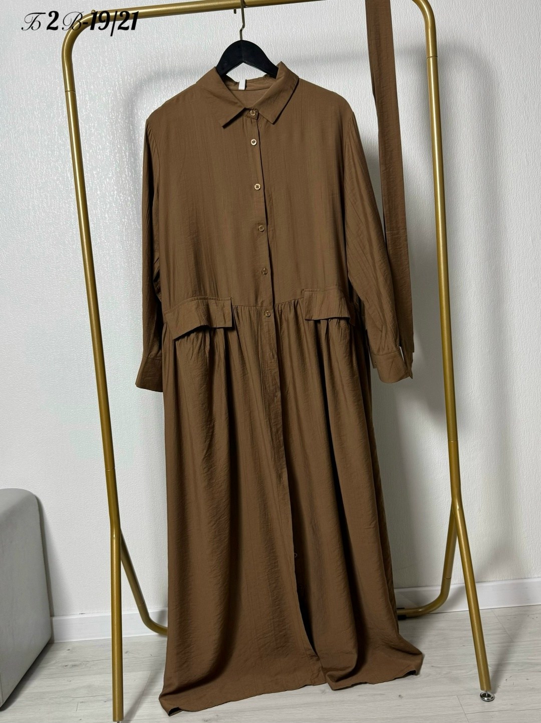 платье с поясом,платье,платье женской,длинное платье,платье лен