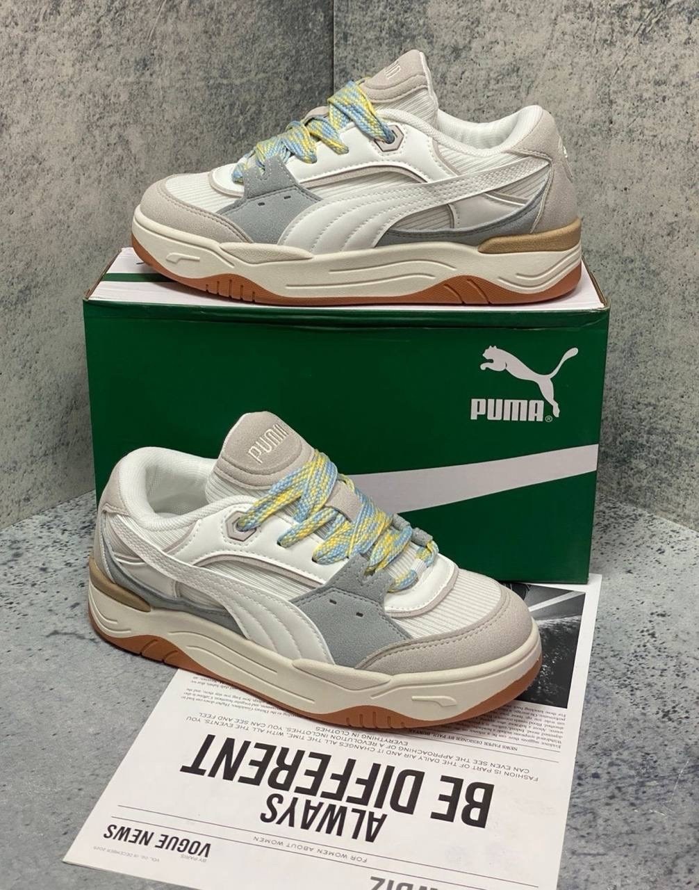 женские кроссовки puma,женские кроссовки puma 180,кроссовки puma,кроссовки puma 180,кроссовки puma puma