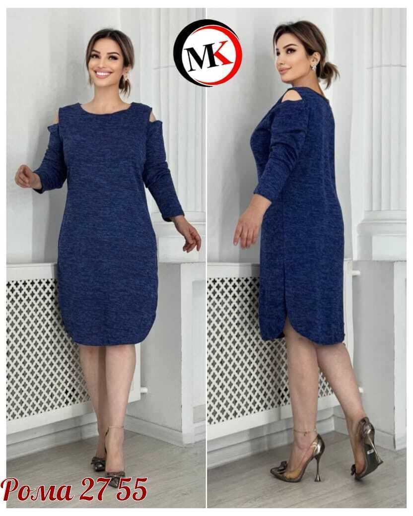 платье женской,платье туника,платье ангора,,одежда для женщин