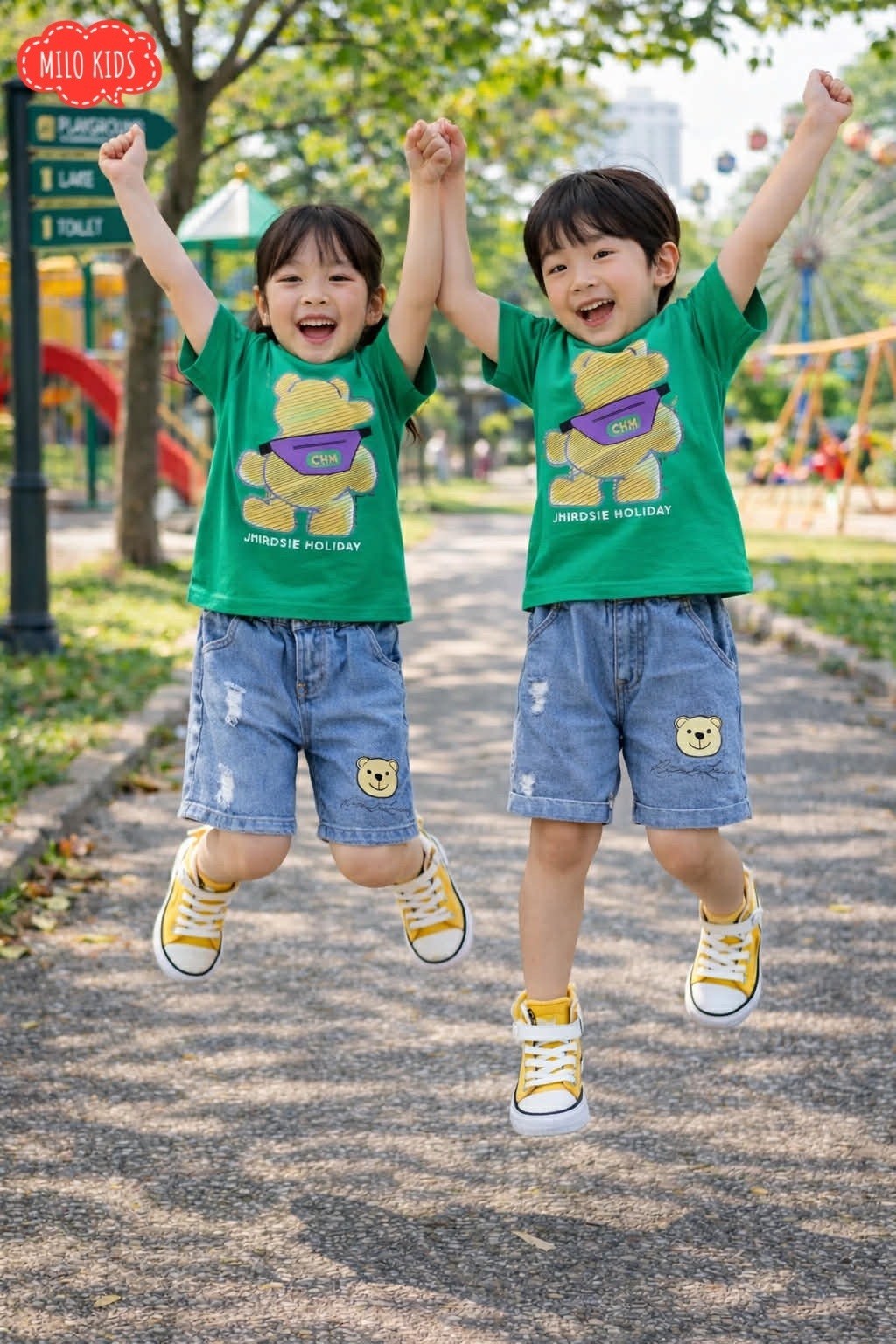 ,одежда для мальчика,футболки детские,футболки для мальчика,одежда детей