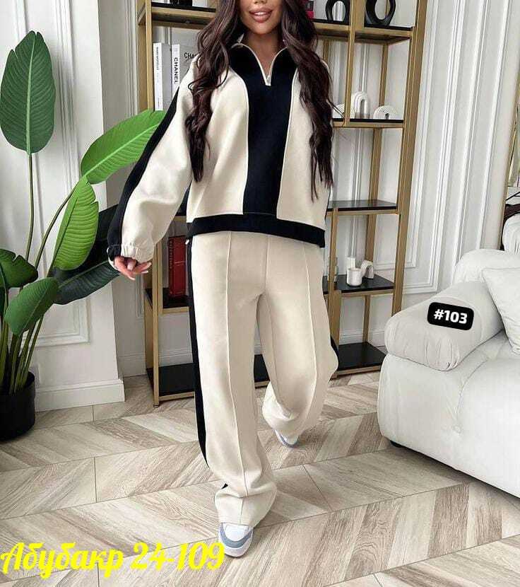 стильные костюмы,спортивный костюм,костюм женский,костюм спорт шик alexia m 488669952,костюм спортивный женский