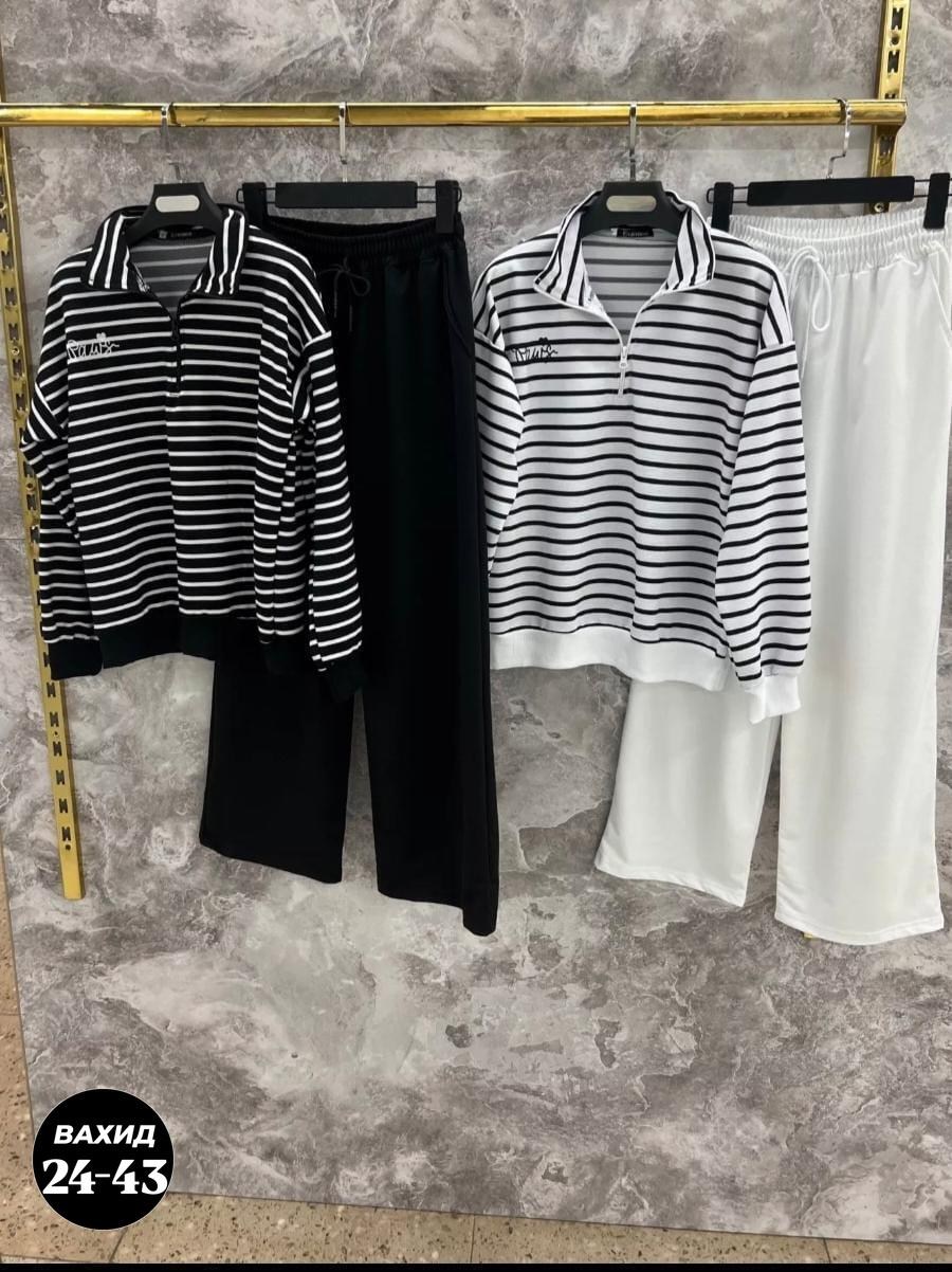 cпортивный костюм женский на флисе,костюм женский,трикотажные костюмы женские,костюм двойка женская,костюм белый