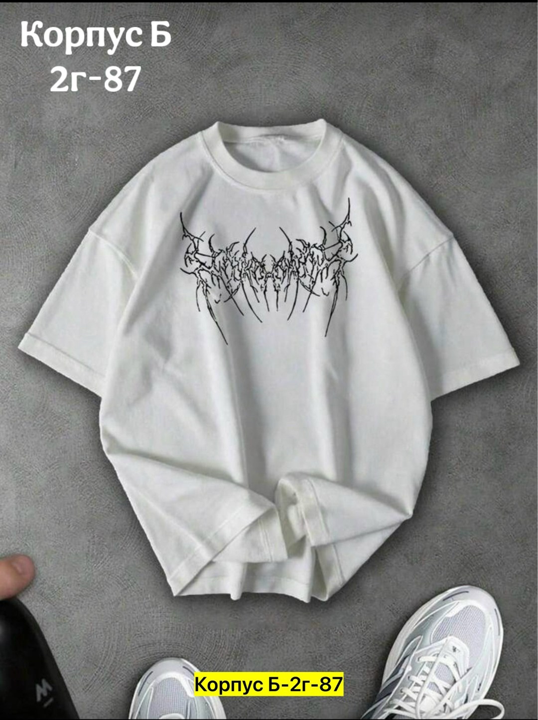 футболки для мужчин,футболки женская,футболка,женские футболки с принтом