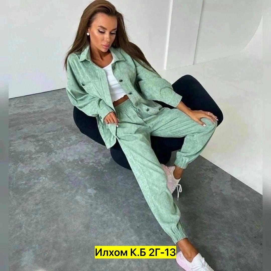костюм женский молочный,костюм двойка женская,костюм женский 2026,костюм тройка женский,костюм женский