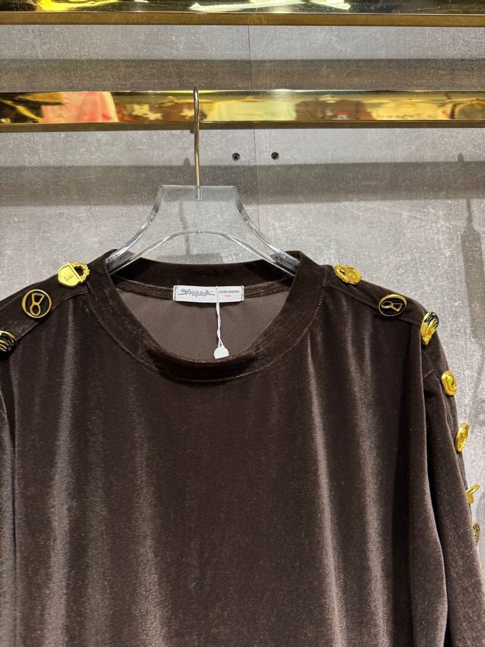 футболки для женщин,футболки модные,футболки женская,брендовые вещи,стильные футболки