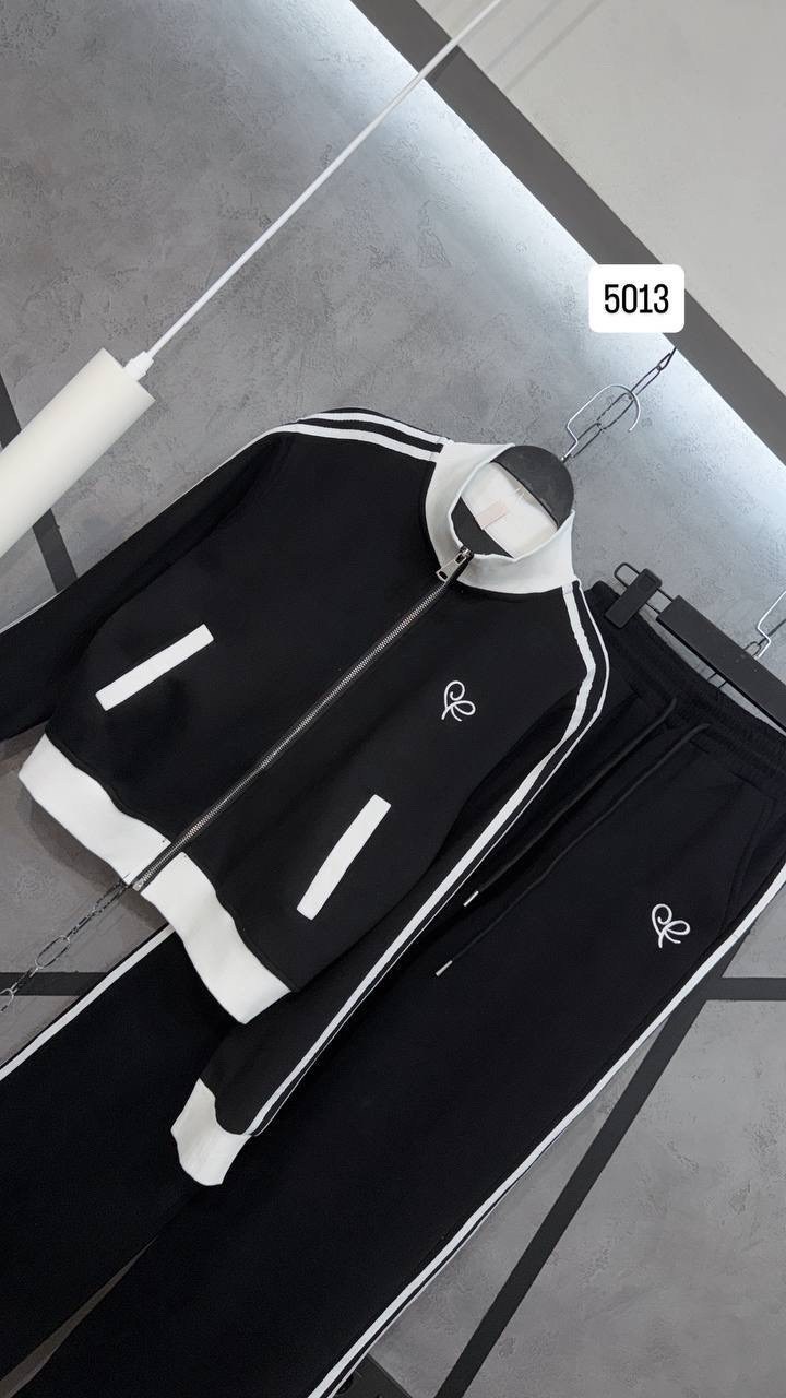 комплект одежды adidas sportswear,спортивный костюм,спорт костюм,мужские спортивные костюмы,спортивный костюм унисекс