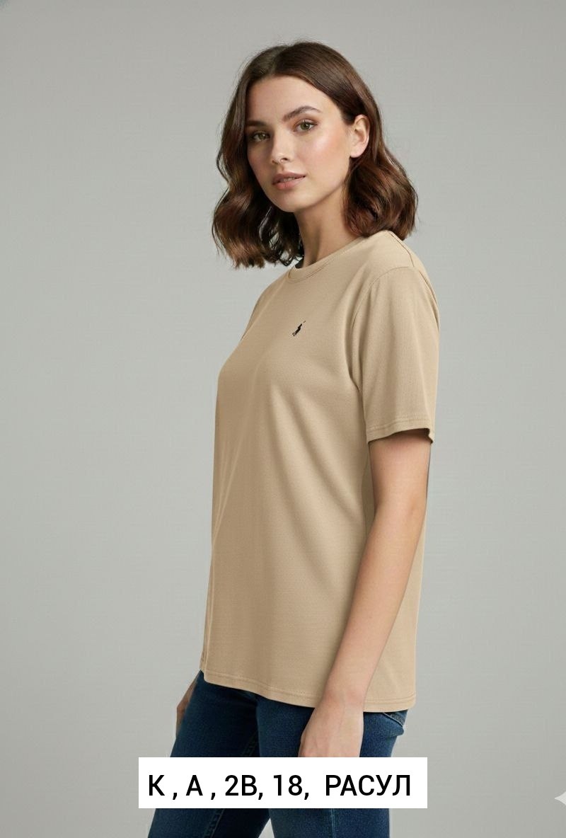 стиль футболка,одежд,футболки модные,универсальные футболки,оверсайз футболка