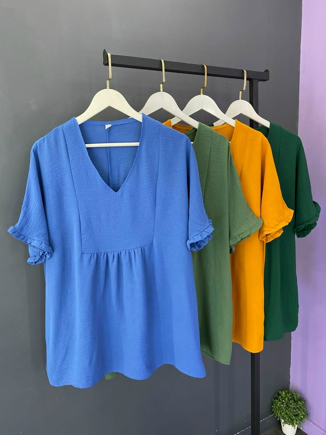 блузка женская,женская блуза,женская кофта,блуза,модная блузка