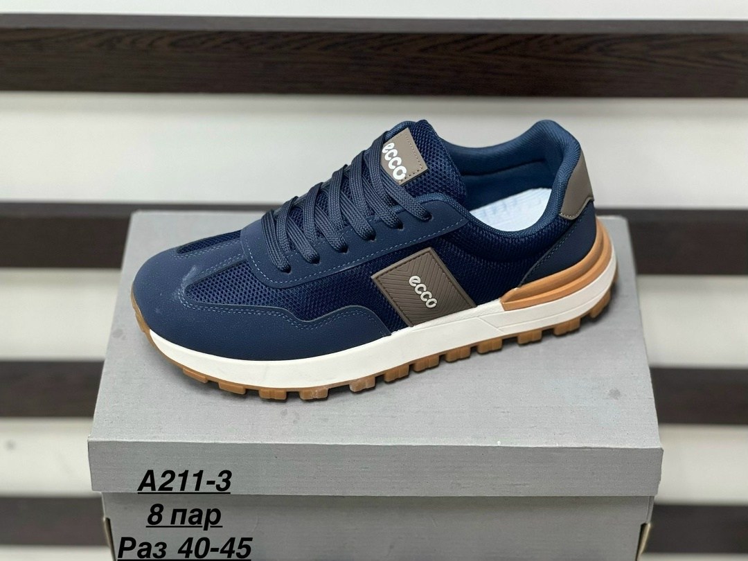 кроссовки мужские ecco,мужские кроссовки,,кроссовка мужской,кроссовки для мужчин