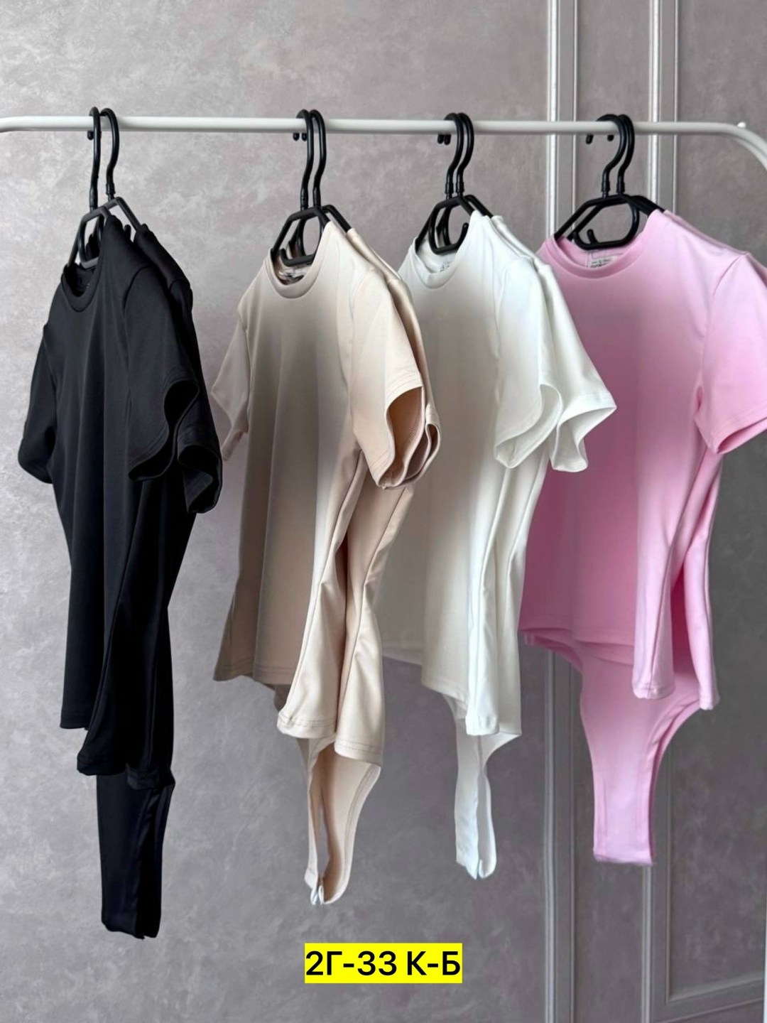 боди женская,боди для девушек,боди ,боди для женщин,боди с короткими рукавами