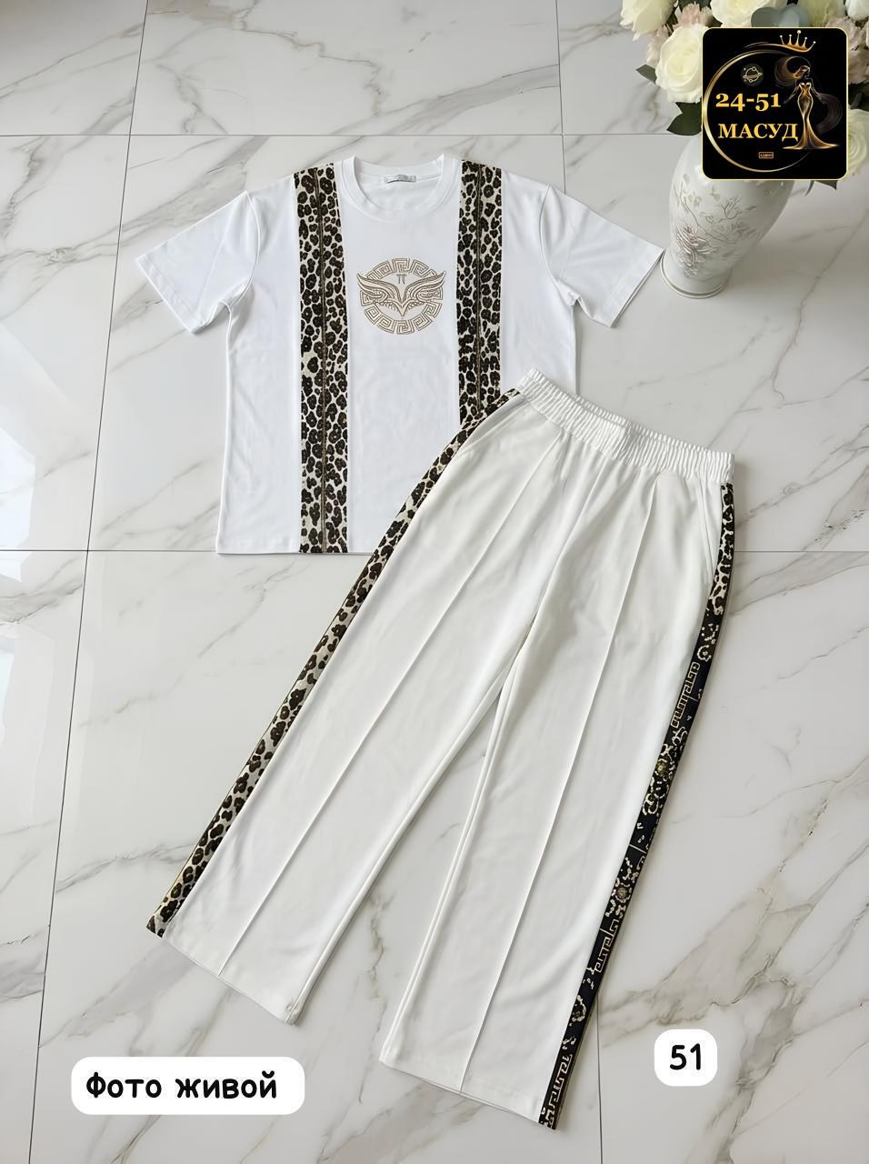 костюм двойка женская,костюм двойка трикотаж,костюм с брюками,костюмы женские модные,костюм двойка