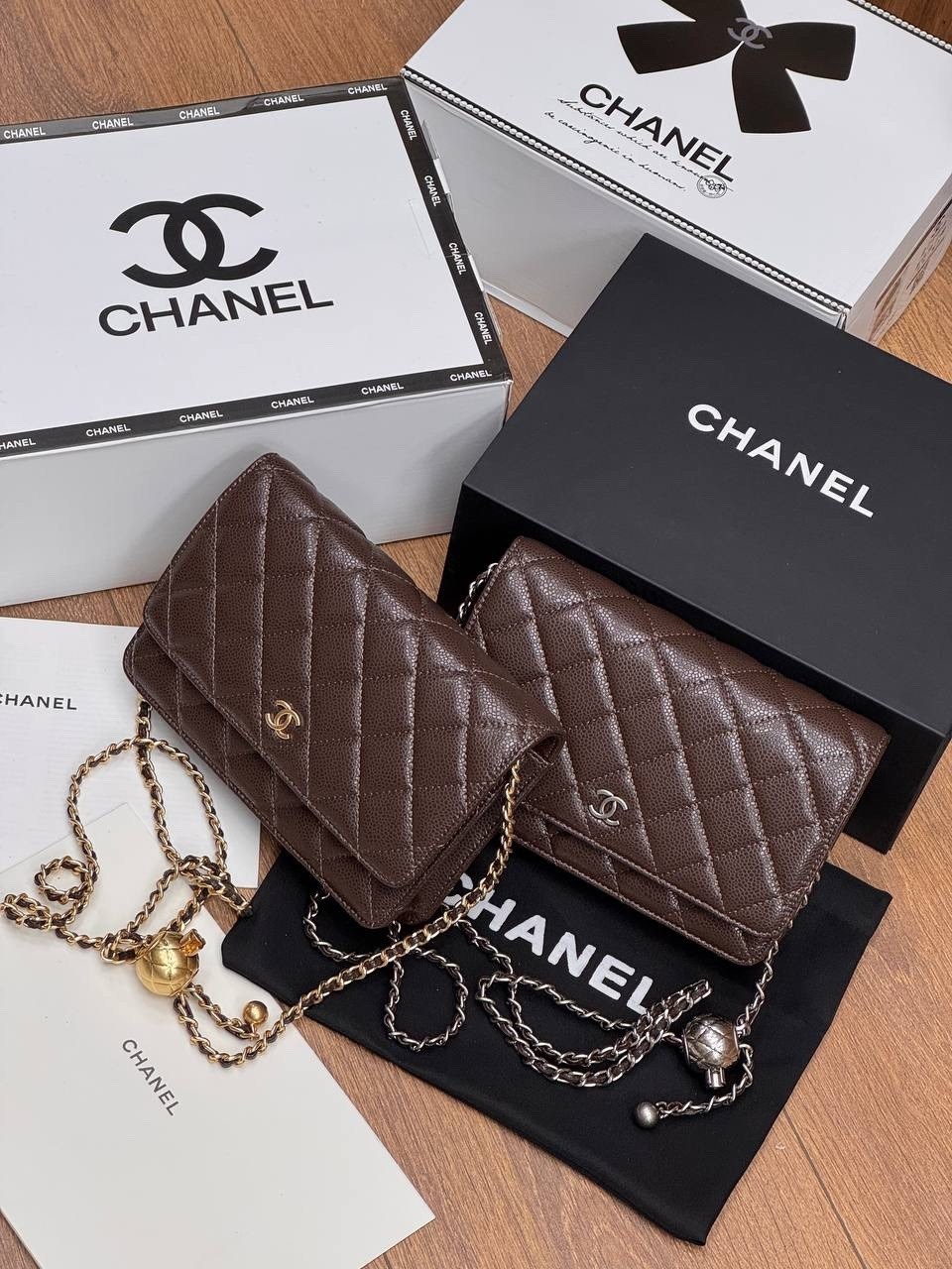 сумка chanel,сумка женская chanel,сумка chanel сумка chanel,сумочка chanel,сумка в стиле chanel