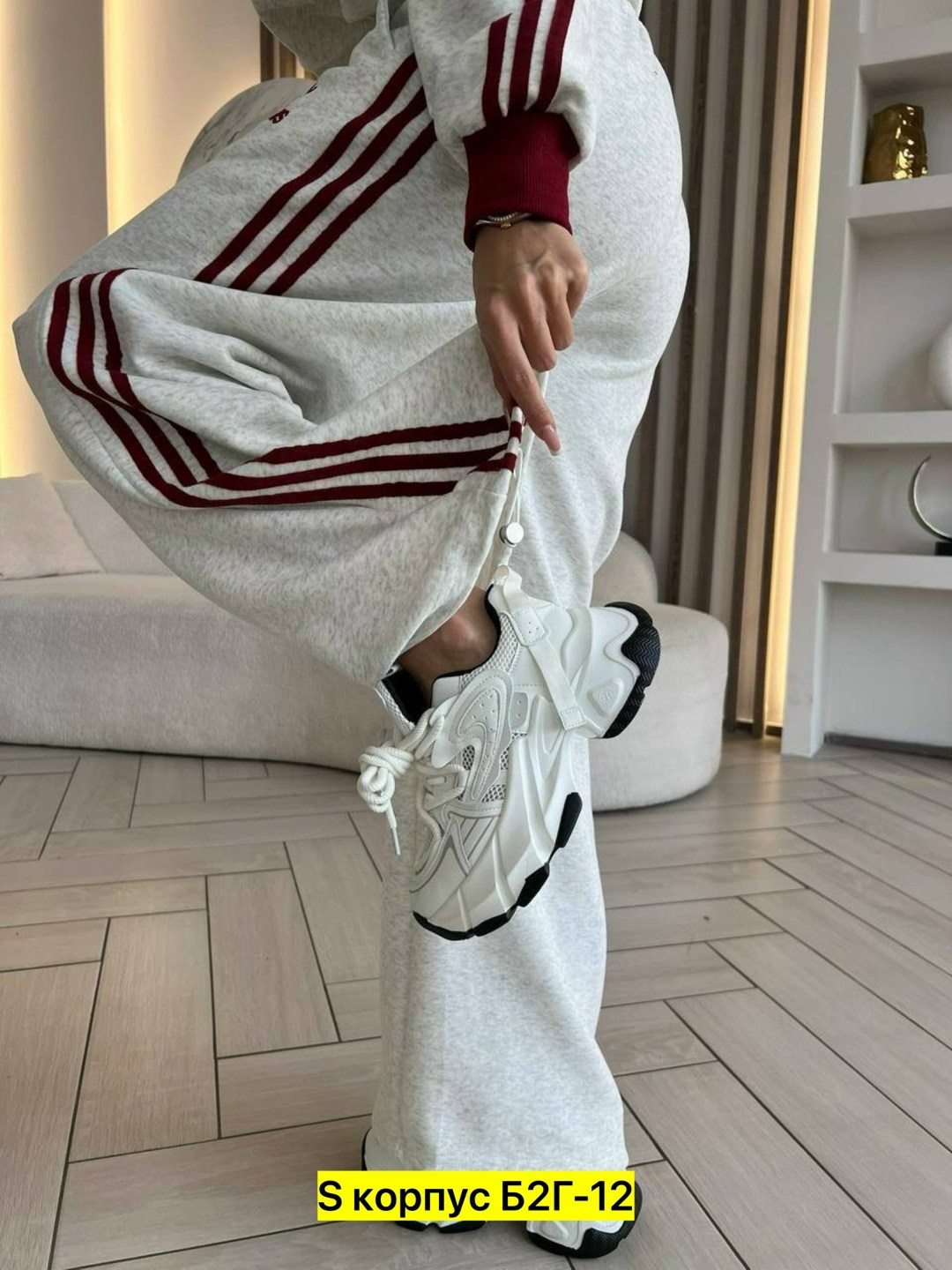 спортивные костюмы женские,спортивные костюм,женские костюмы,спортивный костюм спортивные костюмы,костюм стильный