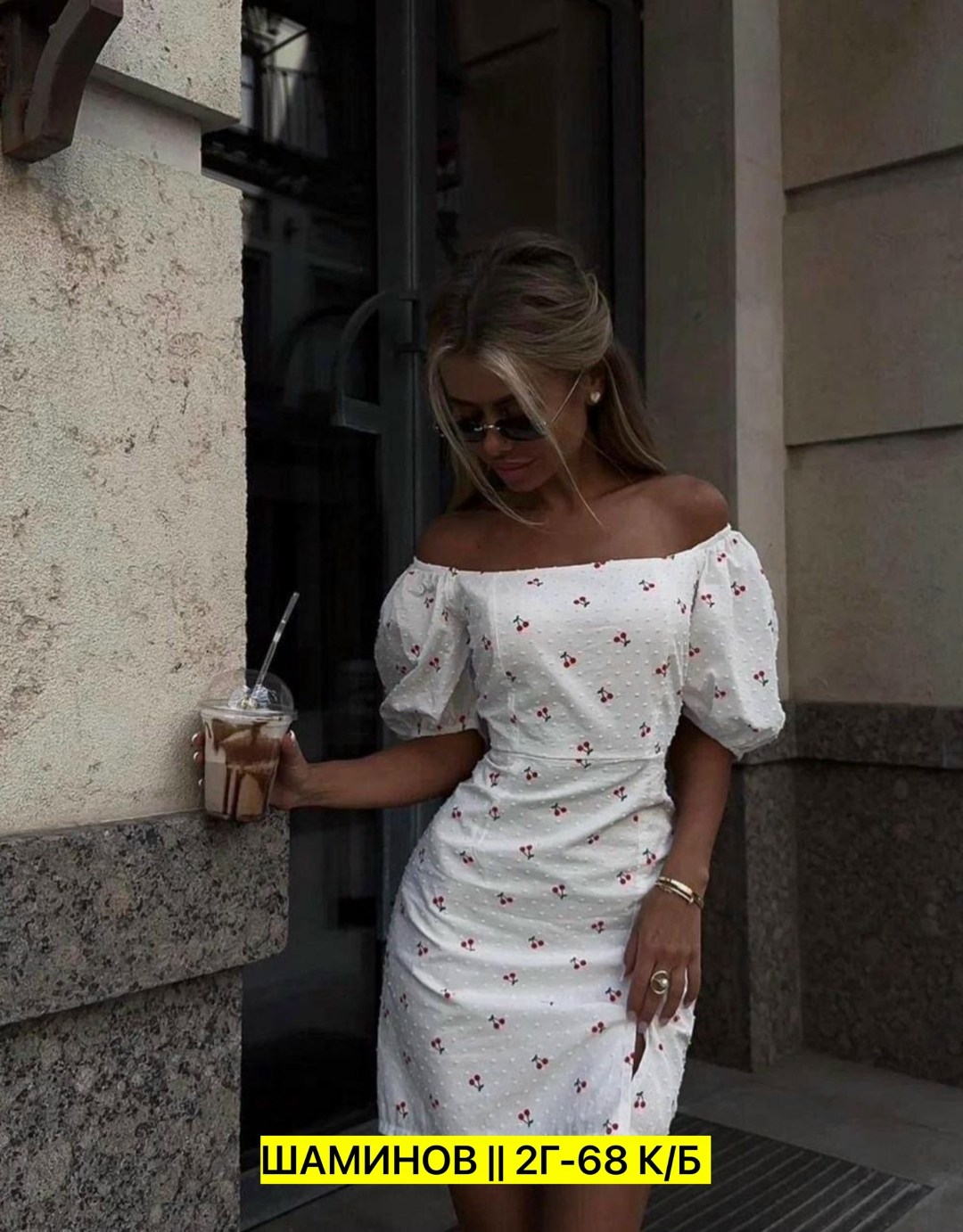 женское платье белое,платье женской летнее,платье женской,платье летнее,платья