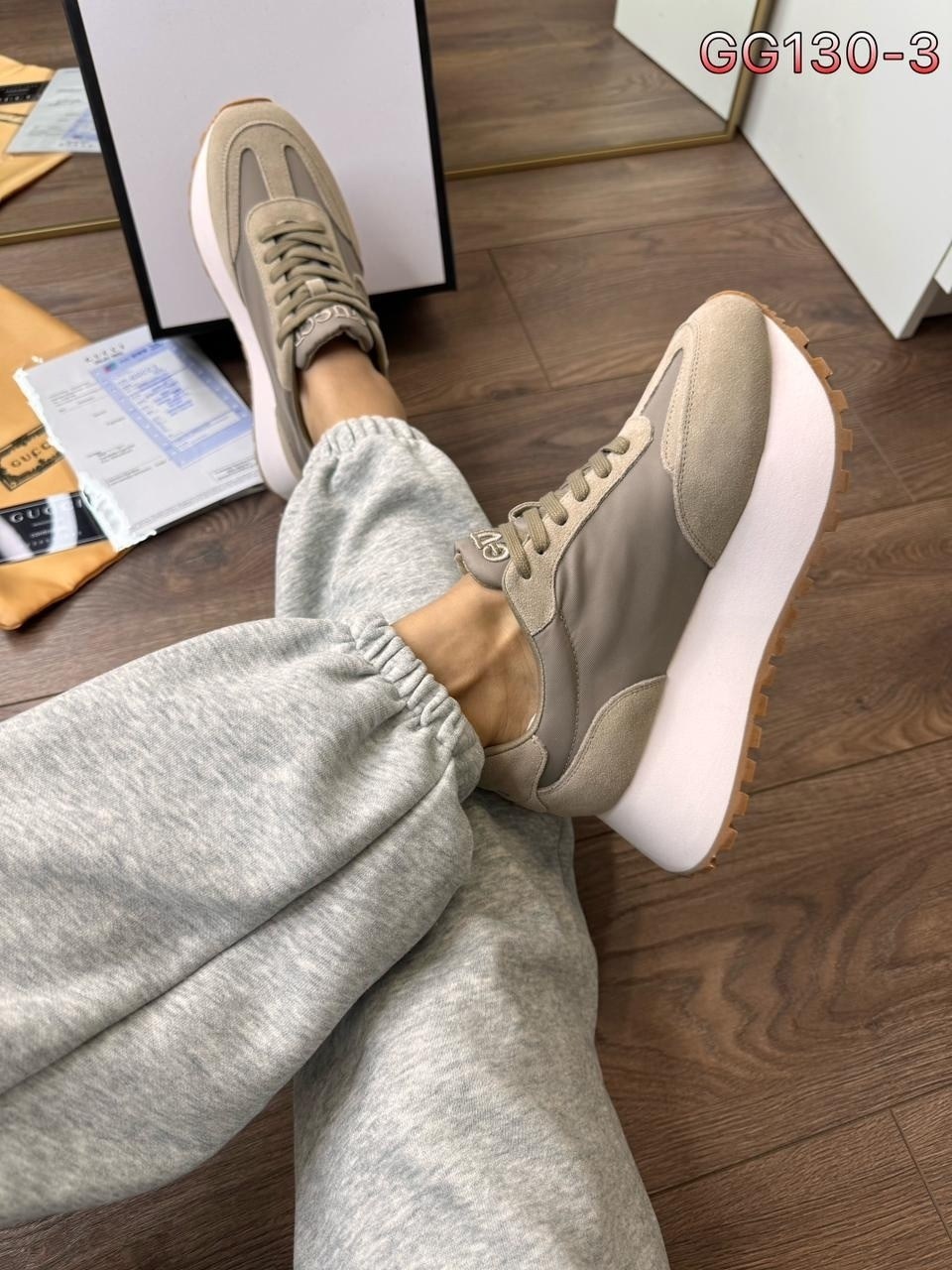 ,gucci кроссовки,женские кроссовки,кроссовки женские gucci,кроссовки гуччи