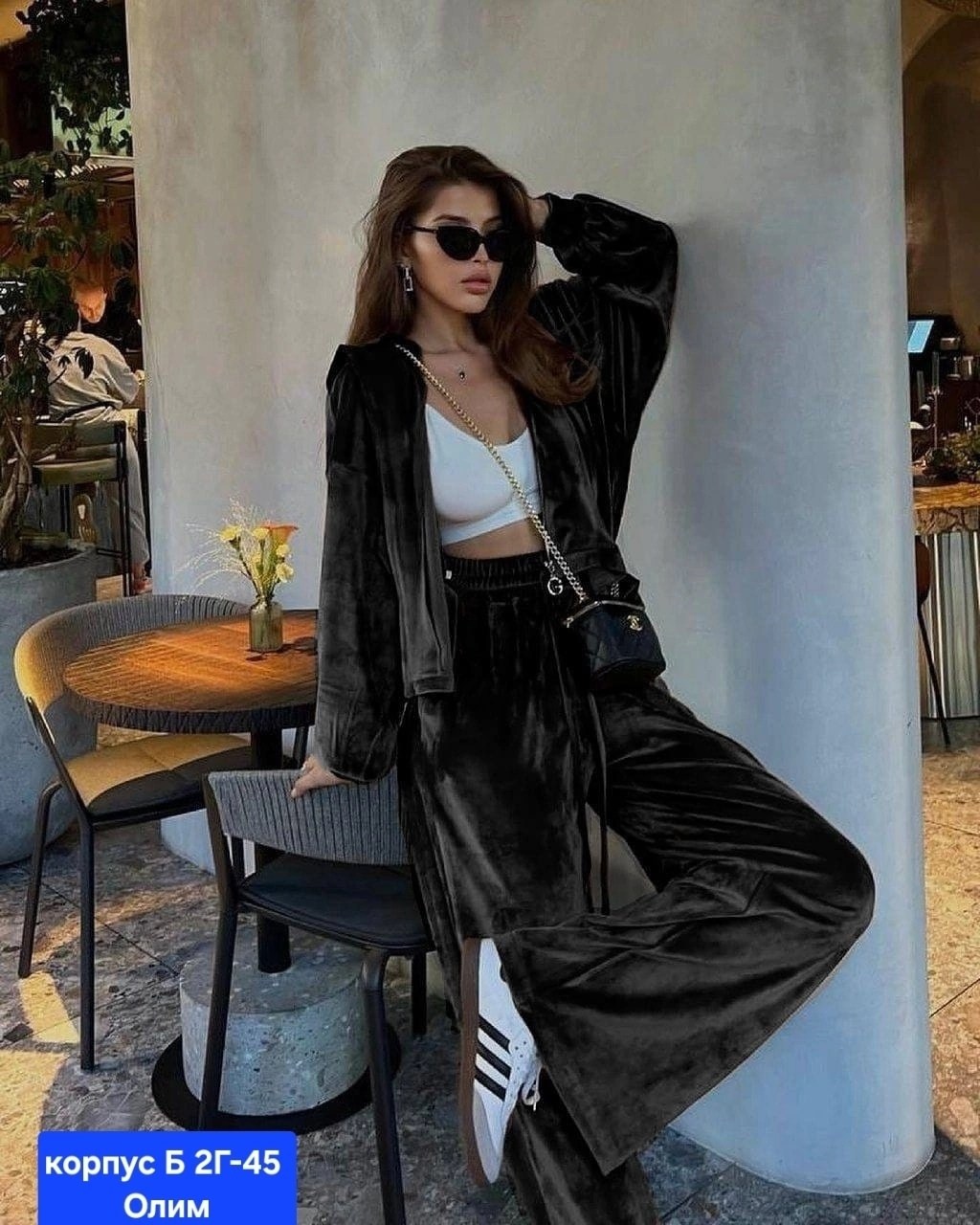 костюм двойка велюр,велюровый костюм,велюровый костюм женский,костюм спортивный женский,костюм двойка из бархат