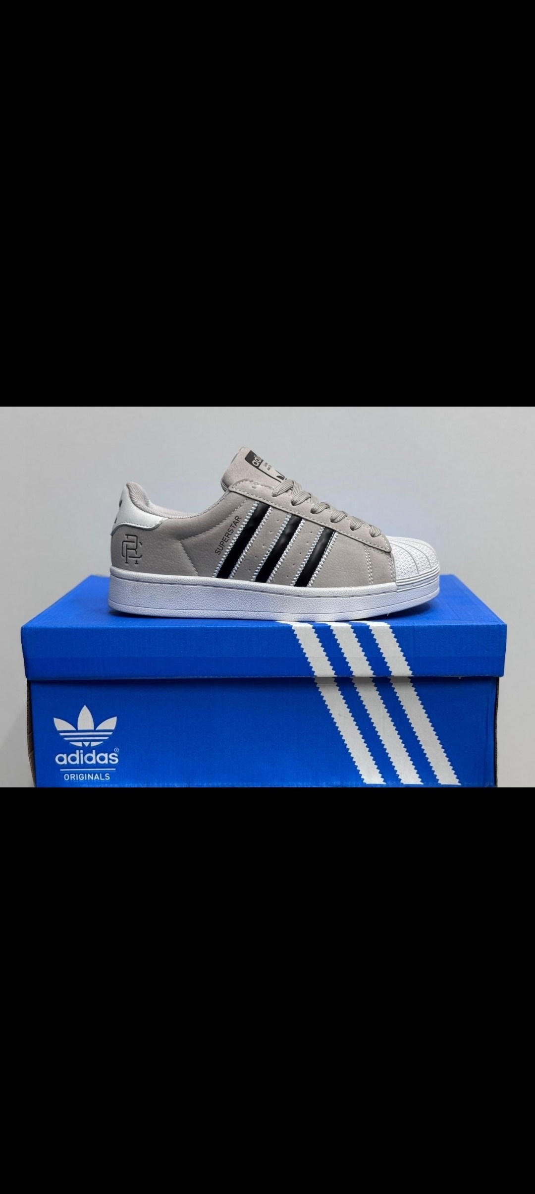 кроcсовки adidas superstar,adidas originals superstar,adidas originals adidas,adidas original,адидас супер стар