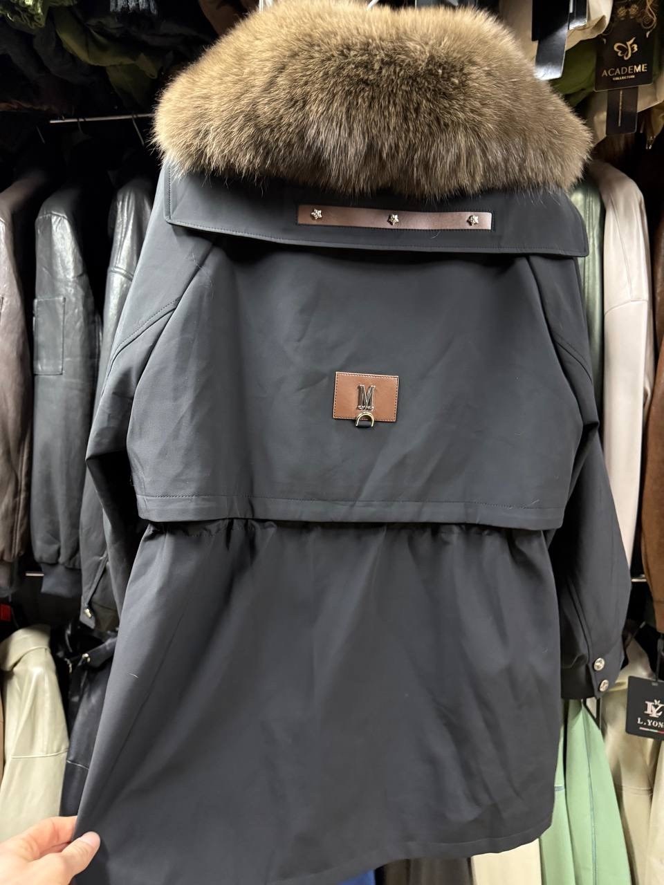парка женская,куртка парка,зимние женские парки,парка,парка с мехом