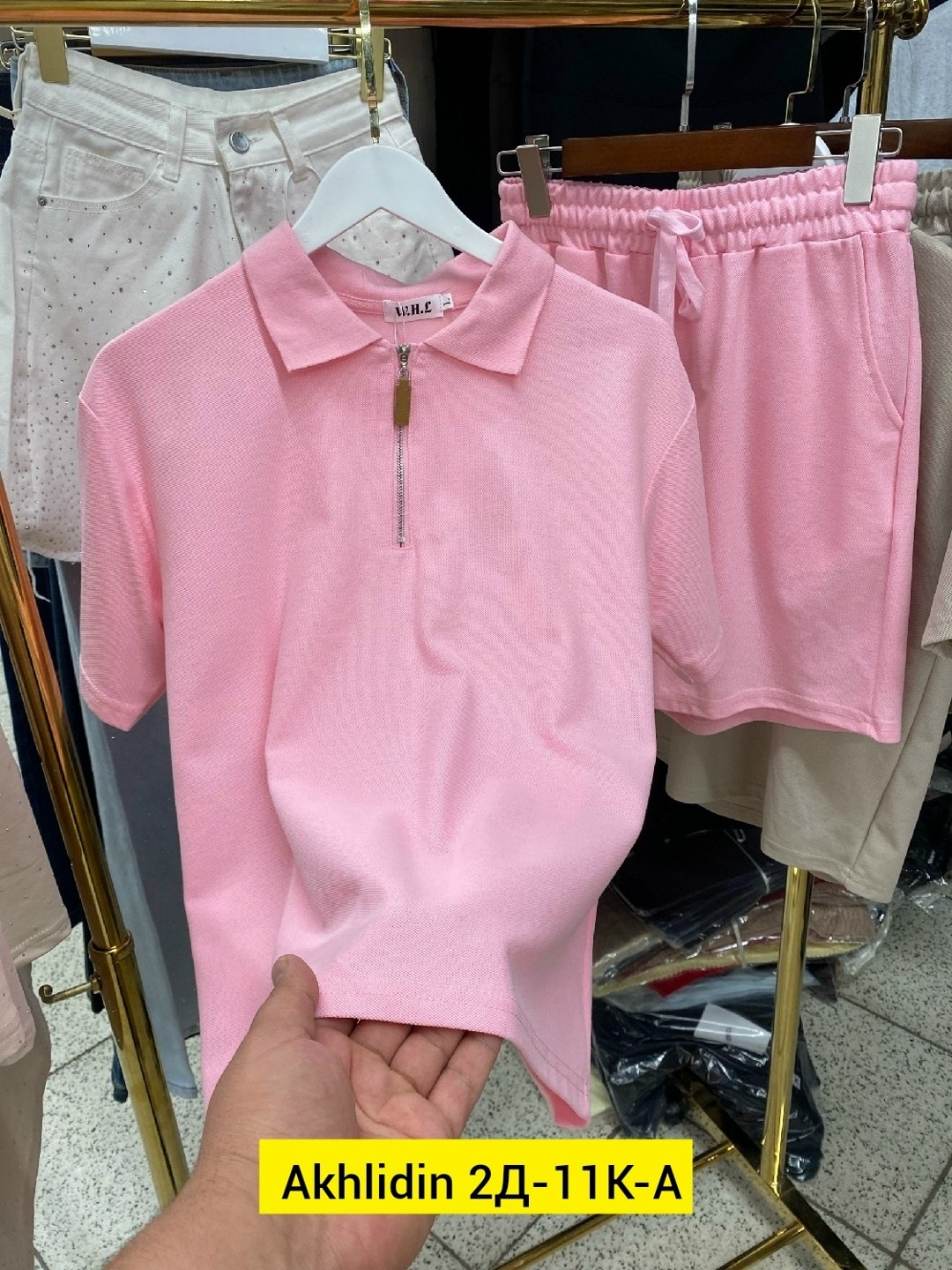 кофта мужской,женская кофта,поло кофта,одежд,кофточка