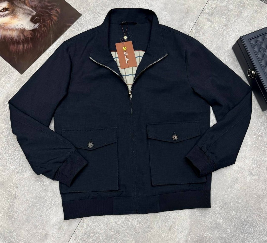 куртка демисезонная,куртка бомбер,куртка мужская,мужская куртка бомбер,куртка