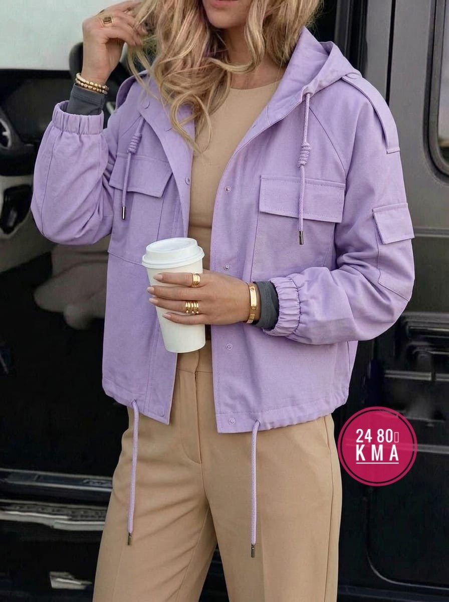 женская куртка,ветровка женская,легкая куртка,женская демисезонная куртка,куртка