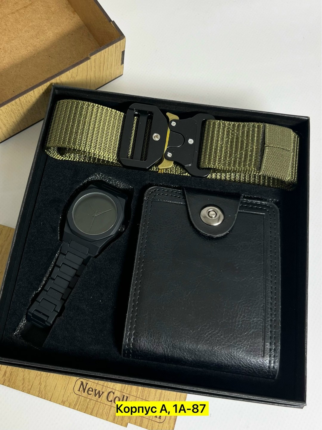 подарочный набор для мужчин,подарочный набор мужчине кошелек ремень,мужской подарочный набор,набор для мужчин в подарок,набор для мужчин