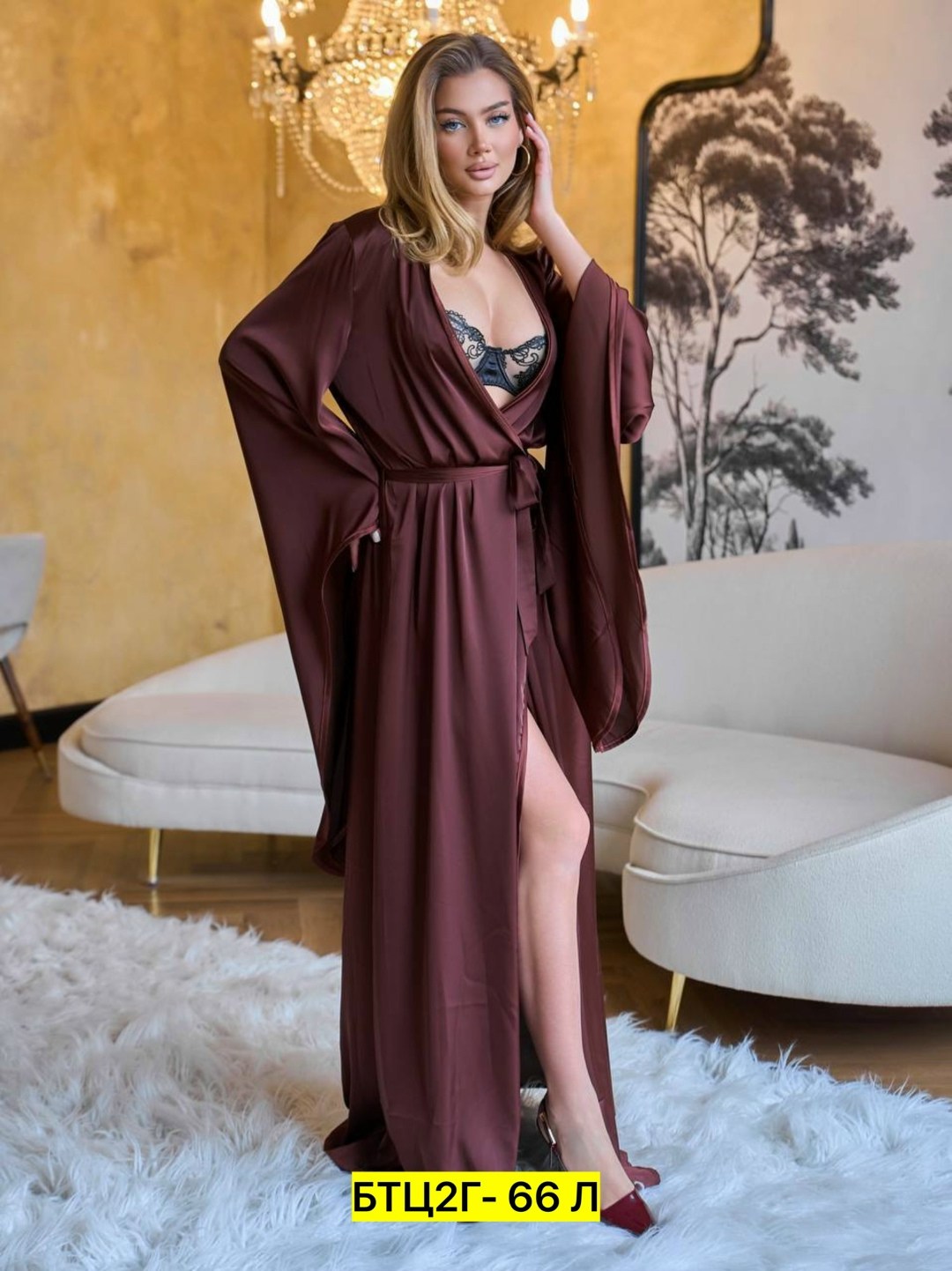 женский шелковый халат,халат женский домашний шелковый,женский халат,шелковый халат,халат женский домашний