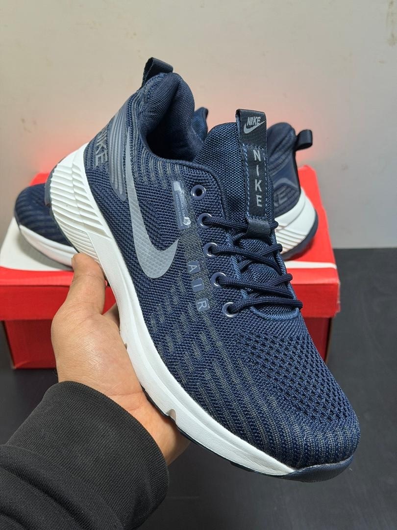 кроссовки nike,кроссовки,кроссовки мужские nike,кроссовки найк,кроссовки синие