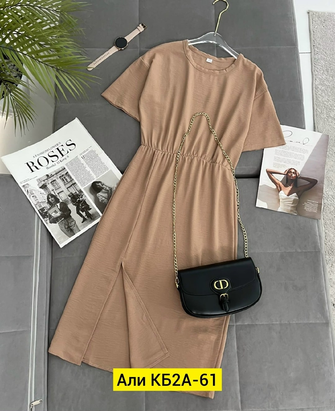 платье,платье женской,платье миди,модное платье,платье длины миди