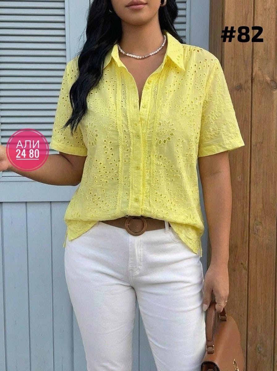 женская блузка,женская блуза,летняя блузка,блузка женская белая,блузка туника