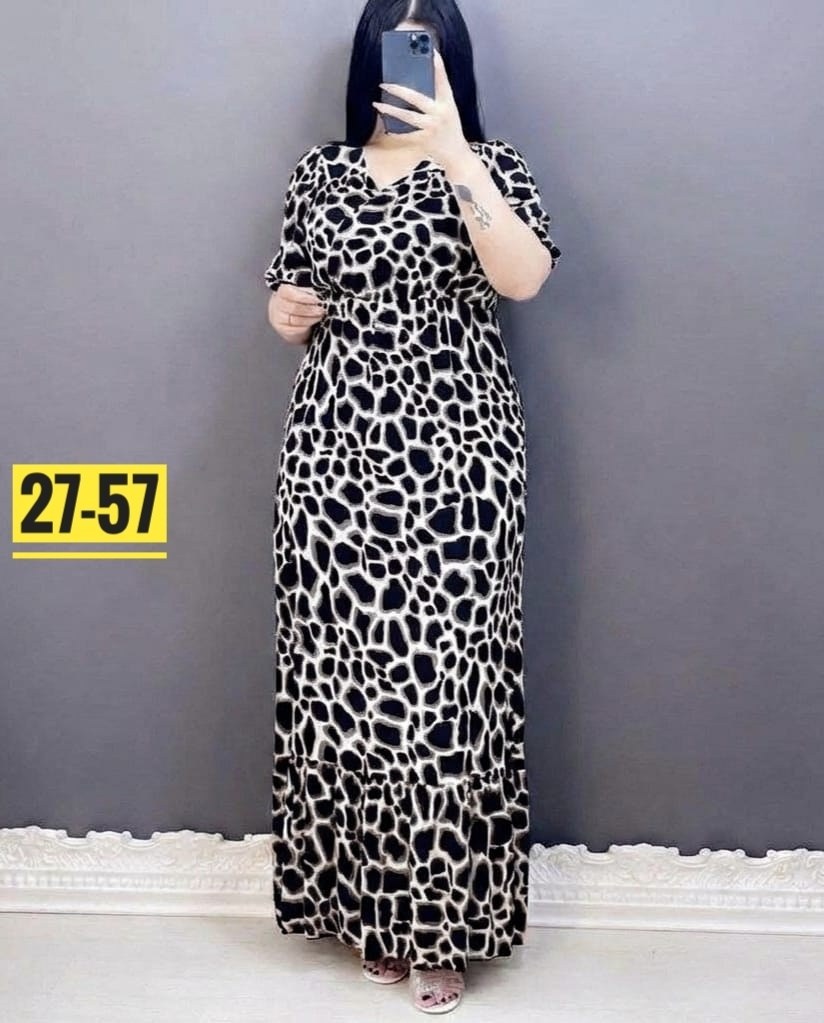 женские платья больших размеров,платье женской,платье,мода платье,летние платья больших размеров