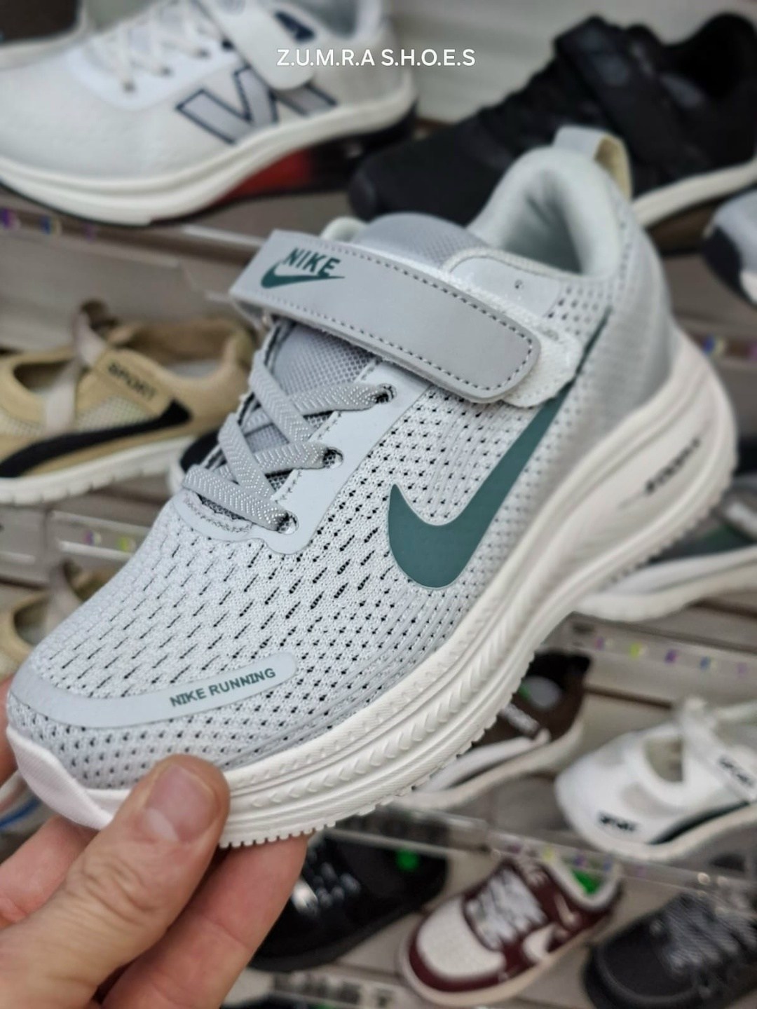 кроссовки,кроссовки nike,,кроссовки мальчику,кроссовки найк