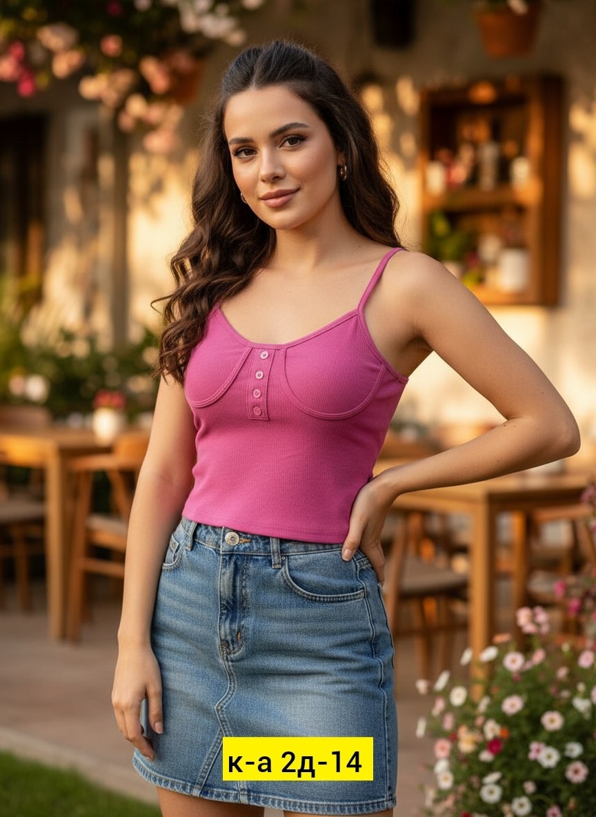 топ женский,женский кроп топ,кроп-топ,женские спортивные топы,бюстгальтер