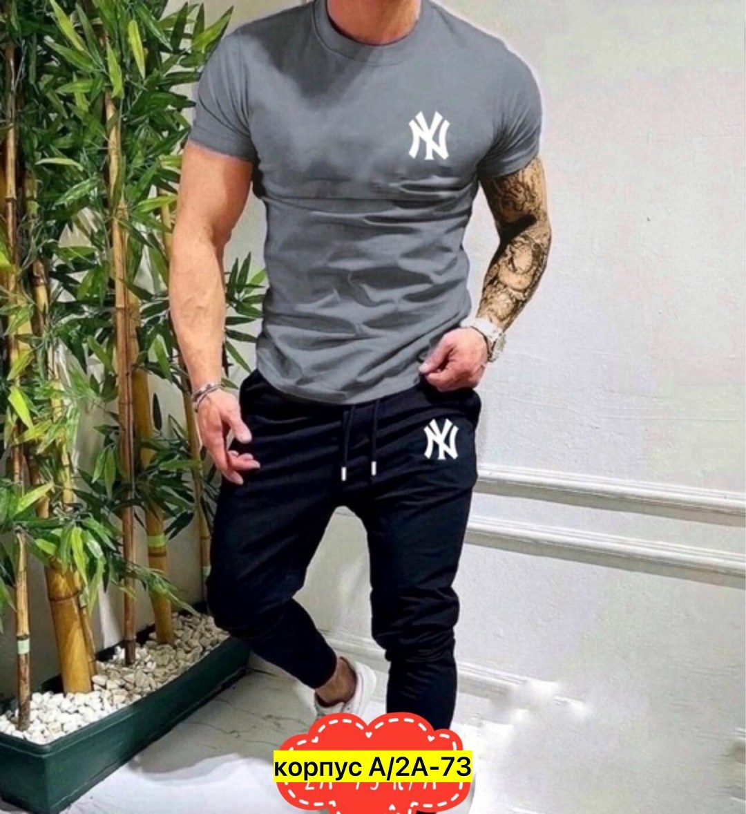мужской спортивный костюм летний,спортивные костюмы для мужчин,мужские спортивные костюмы,мужская спортивная одежда,костюм для мужчин