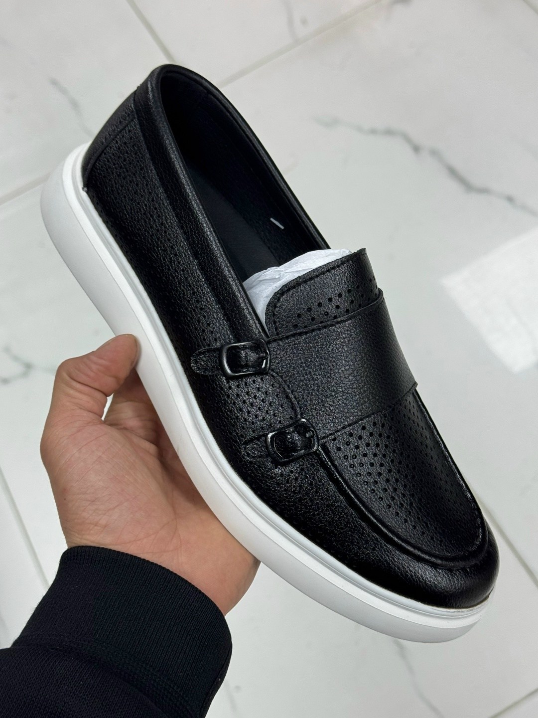 ,лоферы мужские,макасины мужские,мокасин мужские,обуви