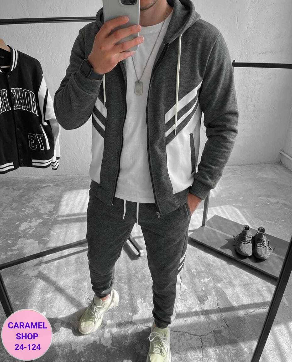 спортивный костюм повседневный,спортивный костюм мужской спортивный костюм,спортивный костюм с полосой мужской,мужской спортивный костюм,спортивный костюм мужской с белой полосой