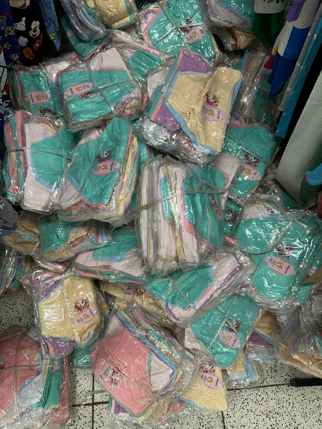 детские вещи,одежда для новорожденного,детские товары оптом,,детские товары