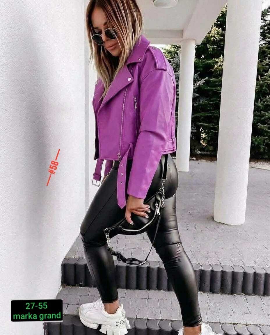 куртка косуха женская,куртка косуха,косуха женская,косуха кожаная,косуха